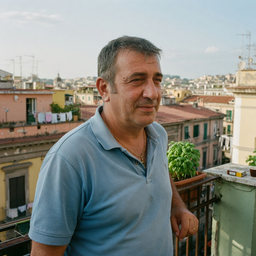Valerio Z.