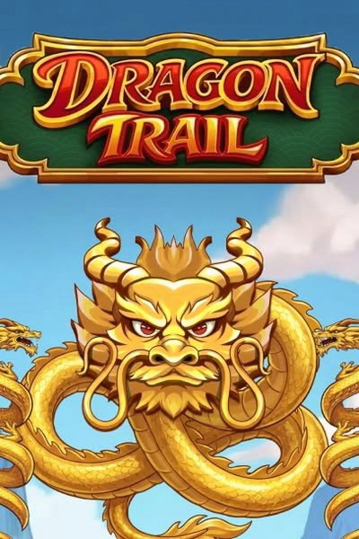 Slot Dragon Trail su Cleobetra Casino