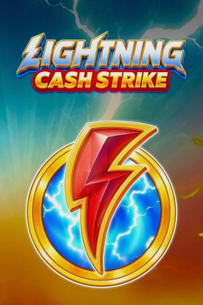Slot Lightning Cash Strike su Kingmaker Casino