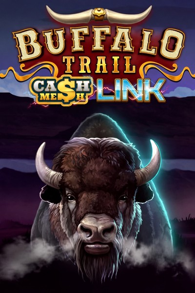 Slot Buffalo Trail – Cash Mesh LINK su Kingmaker Casino