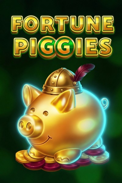 Slot Fortune Piggies su Kingmaker Casino